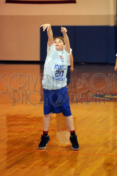 1-31-15 SA vs. HCS Pee Wee 124.JPG